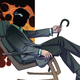 Illustration for article titled All The Upcoming Comic Book Movies That iAren’t /iFrom Marvel Or DC
